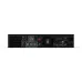 ИБП CyberPower PR3000ELCDRT2U Rackmount Line-Interactive 3000VA/2700W 9 IEC-320 С13 1 IEC C19 розеток USBиSerial RJ11/RJ45 SNMPslot LCD дисплей Black 0.5х0.6х0.3м. 45.1кг./ UPS Line-Interactive CyberPower PR3000ELCDRT2U 3000VA/2700