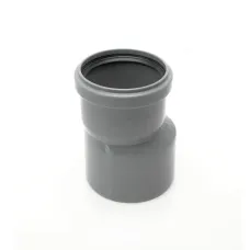 Редукция HTR 90/75 мм