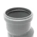 Редукция HTR 90/75 мм
