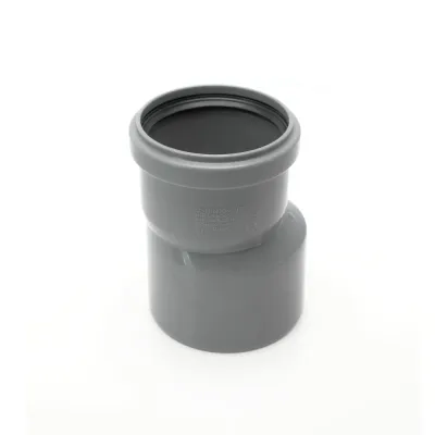 Редукция HTR 90/75 мм