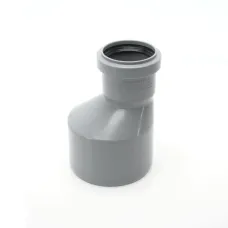 Редукция HTR 90/50 мм
