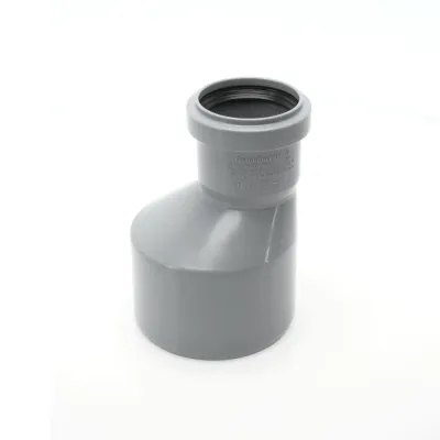 Редукция HTR 90/50 мм
