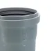 Труба HTEM 110х250 мм