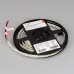 Лента светодиодная 22 Вт/м 24В IP20 3500K 240LED/м RT-A240-10mm SMD 2835 5 м