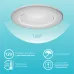 Лампа Gauss Elementary MR16 12V 7W 550lm 4100K GU5.3 LED 1/10/100