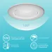 Лампа Gauss Elementary MR16 12V 9W 700lm 4100K GU5.3 LED 1/10/100