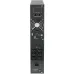 Источник бесперебойного питания On-line Hiden EXPERT UDC9201S-RT, встроенные акб в корпусе (7А/ч х 3шт), фаза 1/1, 1 kVA/0,9 kW (PF=0,9)