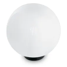 Оптический Gigabit Ethernet медиаконвертер SF&T для передачи Ethernet по одному волокну одномодового оптического кабеля до 20км. Поддерживает скорость 1