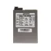 OMC-100-21S5aОптический медиаконвертер Fast Ethernet. 2 медных порта (RJ45) 10/100Base-T (IEEE 802.3i, IEEE 802.3u, IEEE 802.3x), 1 оптический порт (SC, tx1310нм/rx1550нм) 100Base-FX. Дальность