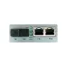 OMC-100-21S5b