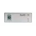 OMC-100-21S5b