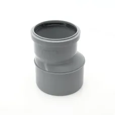 Редукция HTR 110/90 мм