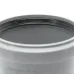 Редукция HTR 110/90 мм