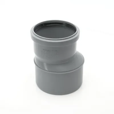 Редукция HTR 110/90 мм