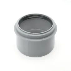 Редукция короткая HTRК 110/90 мм