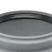 Редукция короткая HTRК 110/90 мм