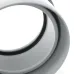 Редукция короткая HTRК 110/90 мм