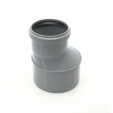 Редукция HTR 110/75 мм