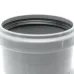 Редукция HTR 110/75 мм