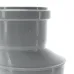 Редукция HTR 110/75 мм