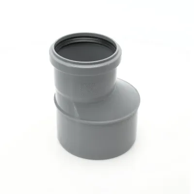 Редукция HTR 110/75 мм