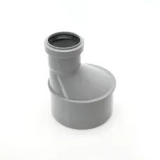 Редукция HTR 110/50 мм