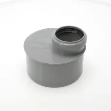 Редукция короткая HTRК 110/50 мм