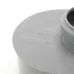 Редукция короткая HTRК 110/50 мм