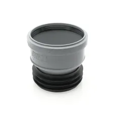 Муфта вставная HTSM 110/110 мм