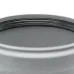 Муфта вставная HTSM 110/110 мм