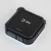 Светодиодный фонарь ЭРА PA-807 прожектор 10 Вт SMD, литий 3600 мАч, Type-C, powerbank
