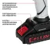 Дрель ударная аккум. бесщёточная P.I.T. PSR18-D4 (20В, 40Нм, 2ск, БЗП 10мм, 2 акб 1,5Ач, ЗУ, кейс)