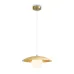 Светильник подвесной Albero FR5589PL-01T Дерево Светильник подвесной Albero FR5589PL-01T Дерево