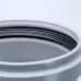 Труба HTEM 125x250 мм