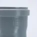 Труба HTEM 125x250 мм