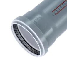 Труба HTEM 125x500 мм