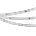 Лента светодиодная 12 Вт/м 24В IP68 RGB 60LED/м SPI-B60-10-12mm SMD 5060 5 м