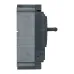 ВА-99C 400/250А 3P 45кА EKF