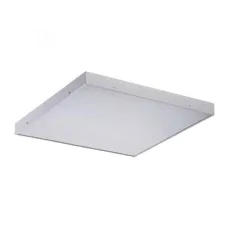 OPTIMA.OPL ECO LED 595 EM 4000K