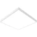 OPTIMA.OPL ECO LED 595 EM 4000K