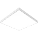 LYRA 6500-4 LED