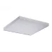 OPTIMA.OPL ECO LED 595 4000K GRILIATO