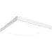 OPTIMA.OPL ECO LED 595 4000K GRILIATO