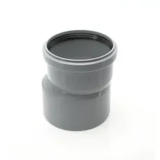 Редукция HTR 125/110 мм