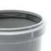 Редукция HTR 125/110 мм