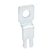Кронштейн OptiStart MP-32-L-T2