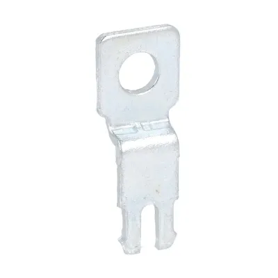 Кронштейн OptiStart MP-32-L-T2
