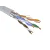 Витая пара ParLan F/UTP Cat 5e 4х2х0.52 PVC