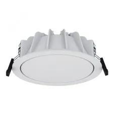 COLIBRI DL LED 19 4000K
