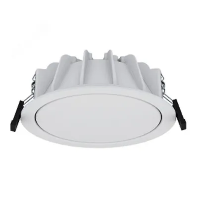 COLIBRI DL LED 19 4000K